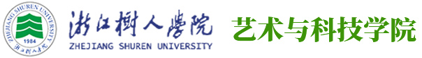 太阳集团tyc4633